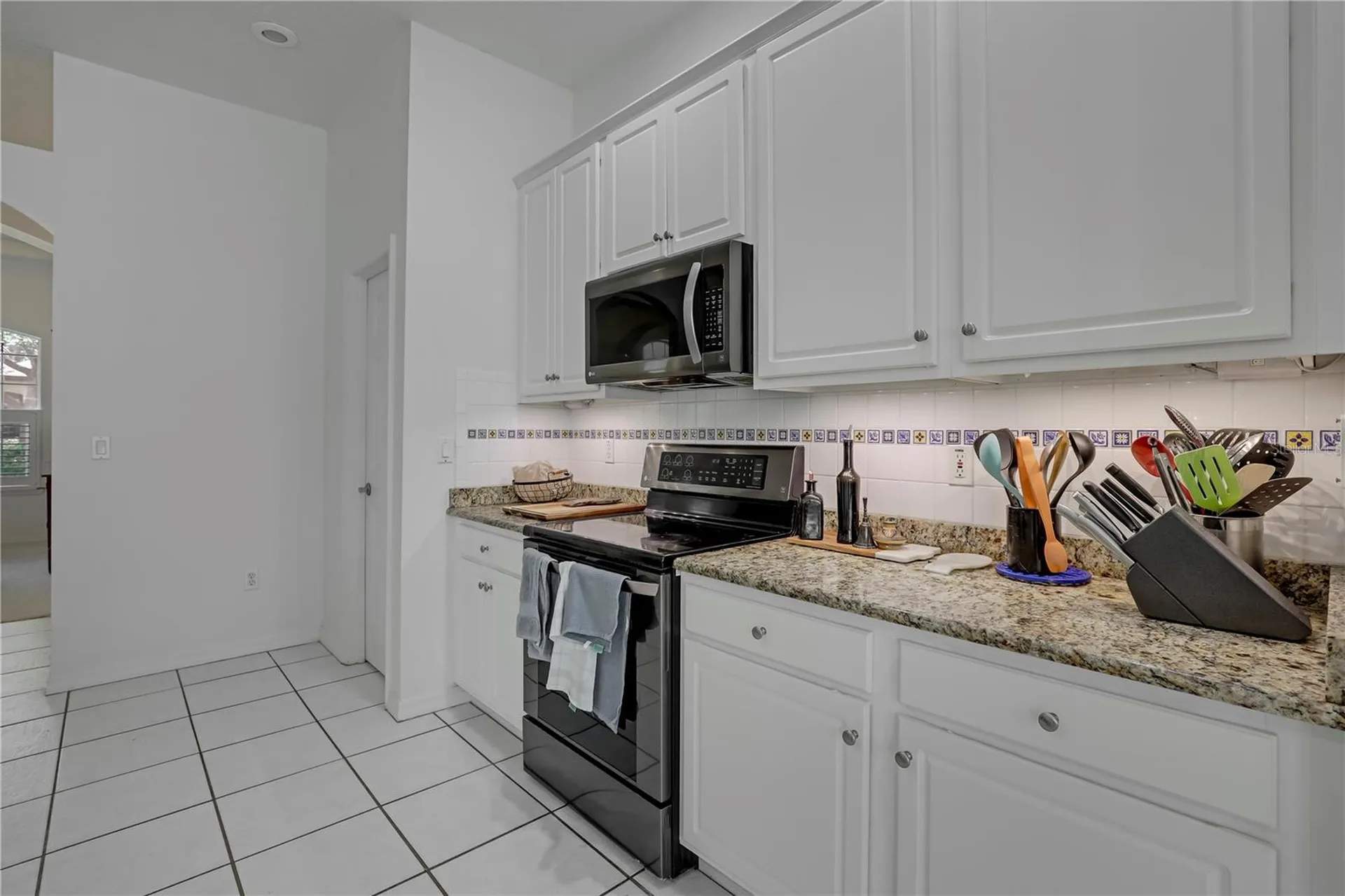 14 Egret Drive Palm Coast FL 32137