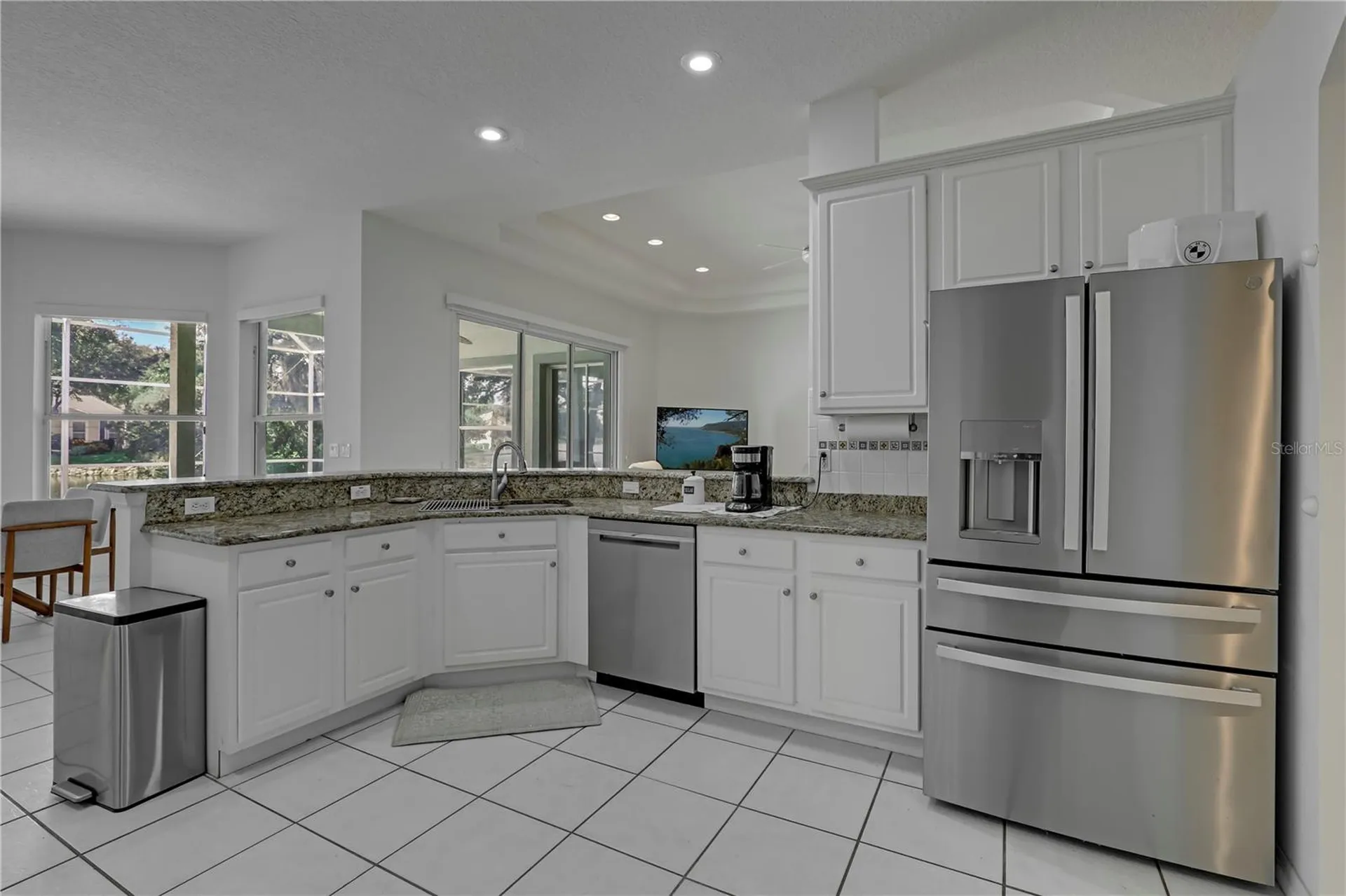 14 Egret Drive Palm Coast FL 32137