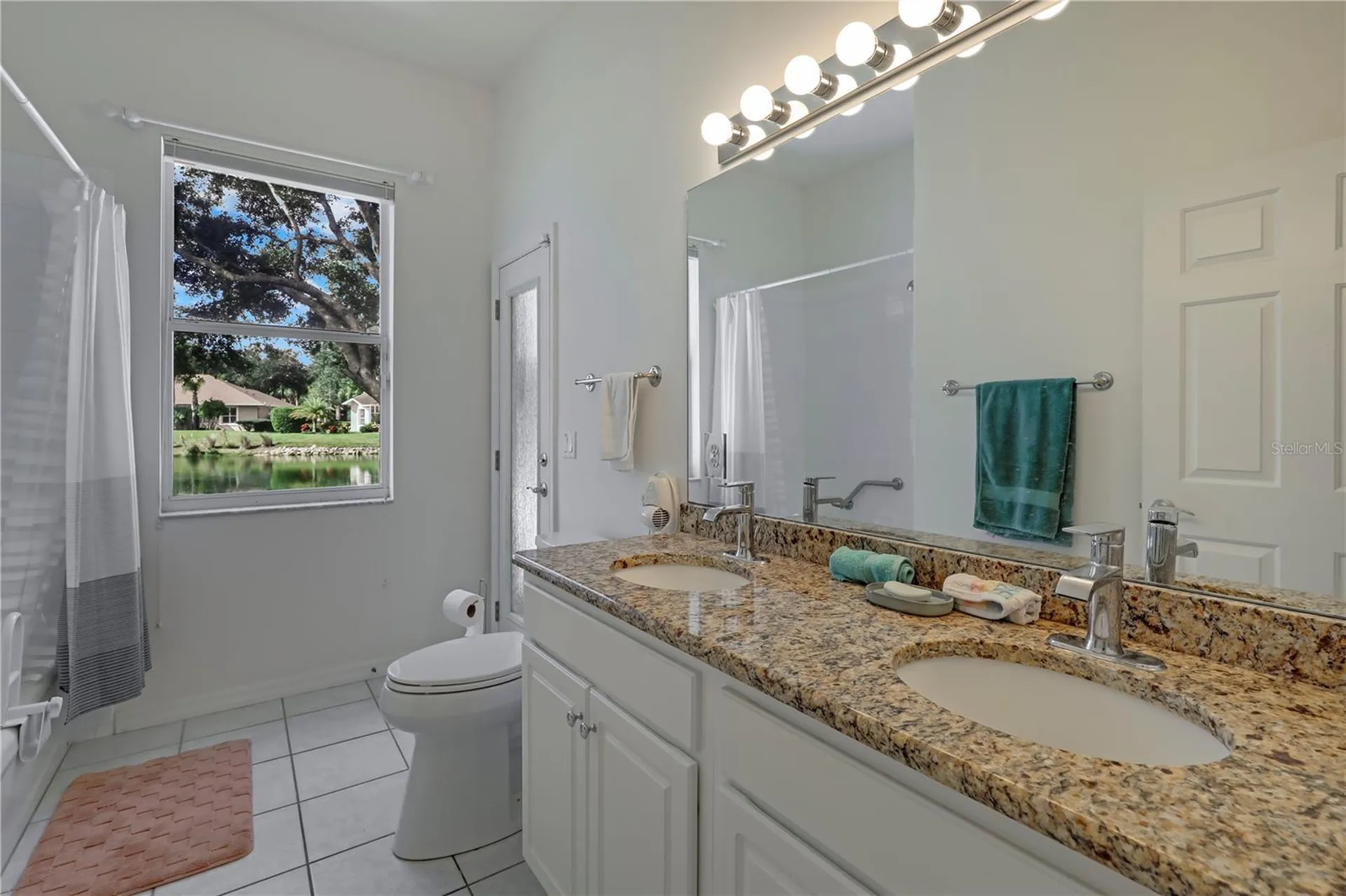 14 Egret Drive Palm Coast FL 32137