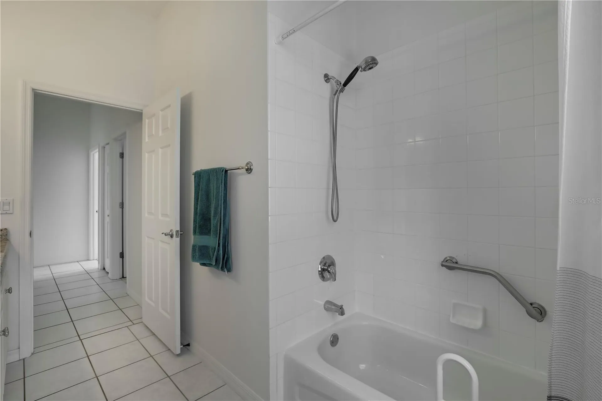 14 Egret Drive Palm Coast FL 32137