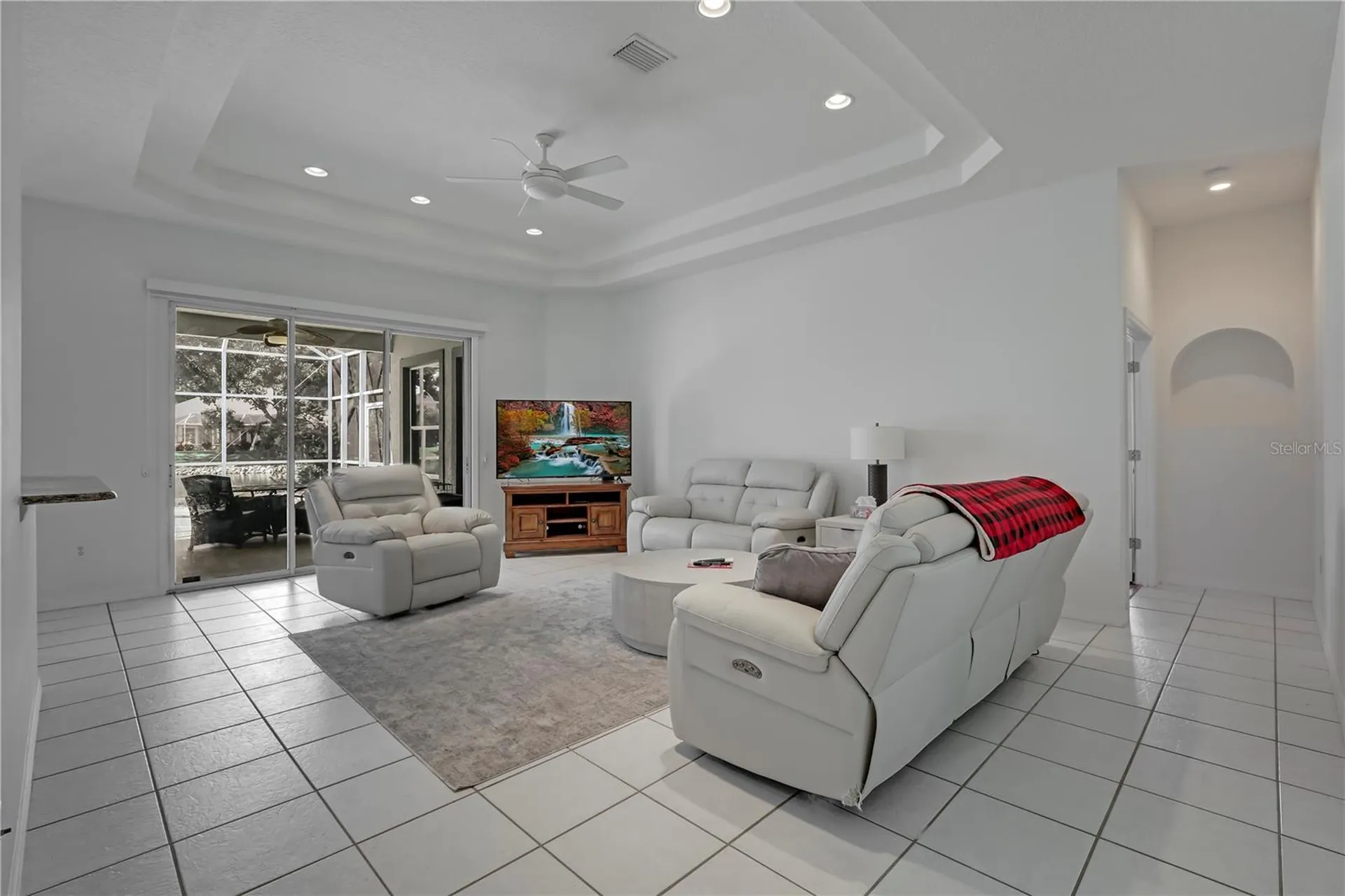 14 Egret Drive Palm Coast FL 32137