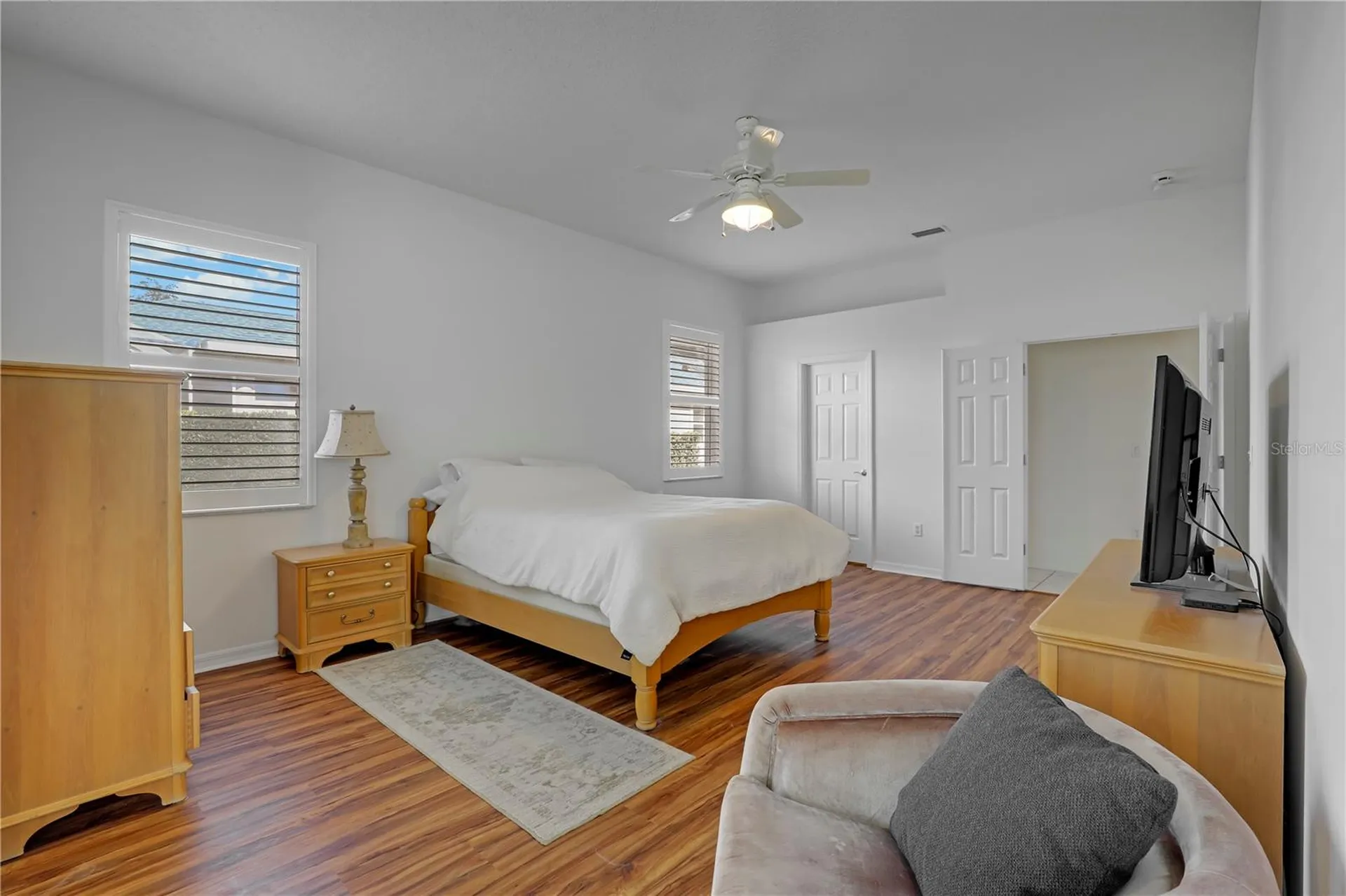 14 Egret Drive Palm Coast FL 32137