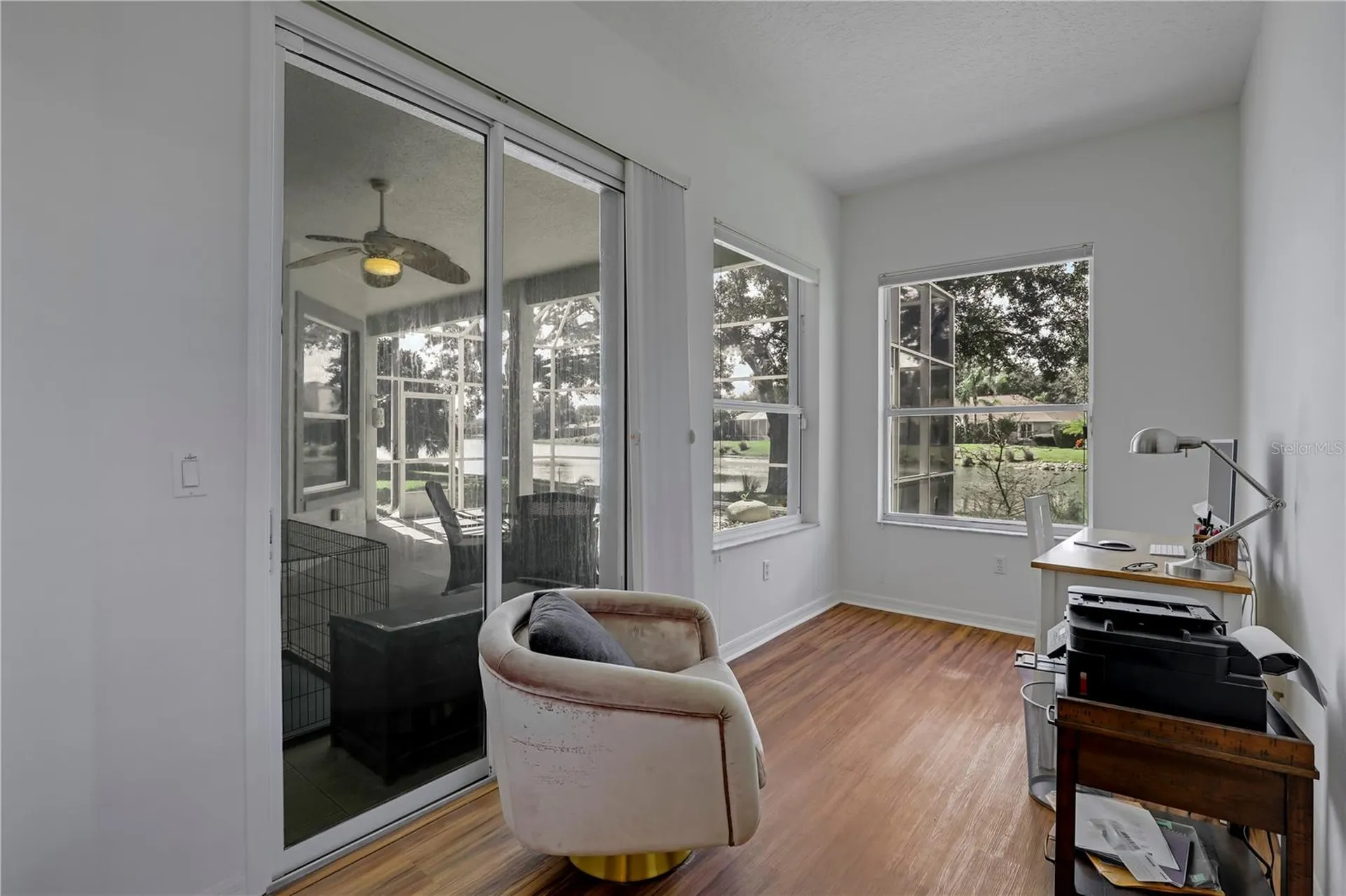 14 Egret Drive Palm Coast FL 32137