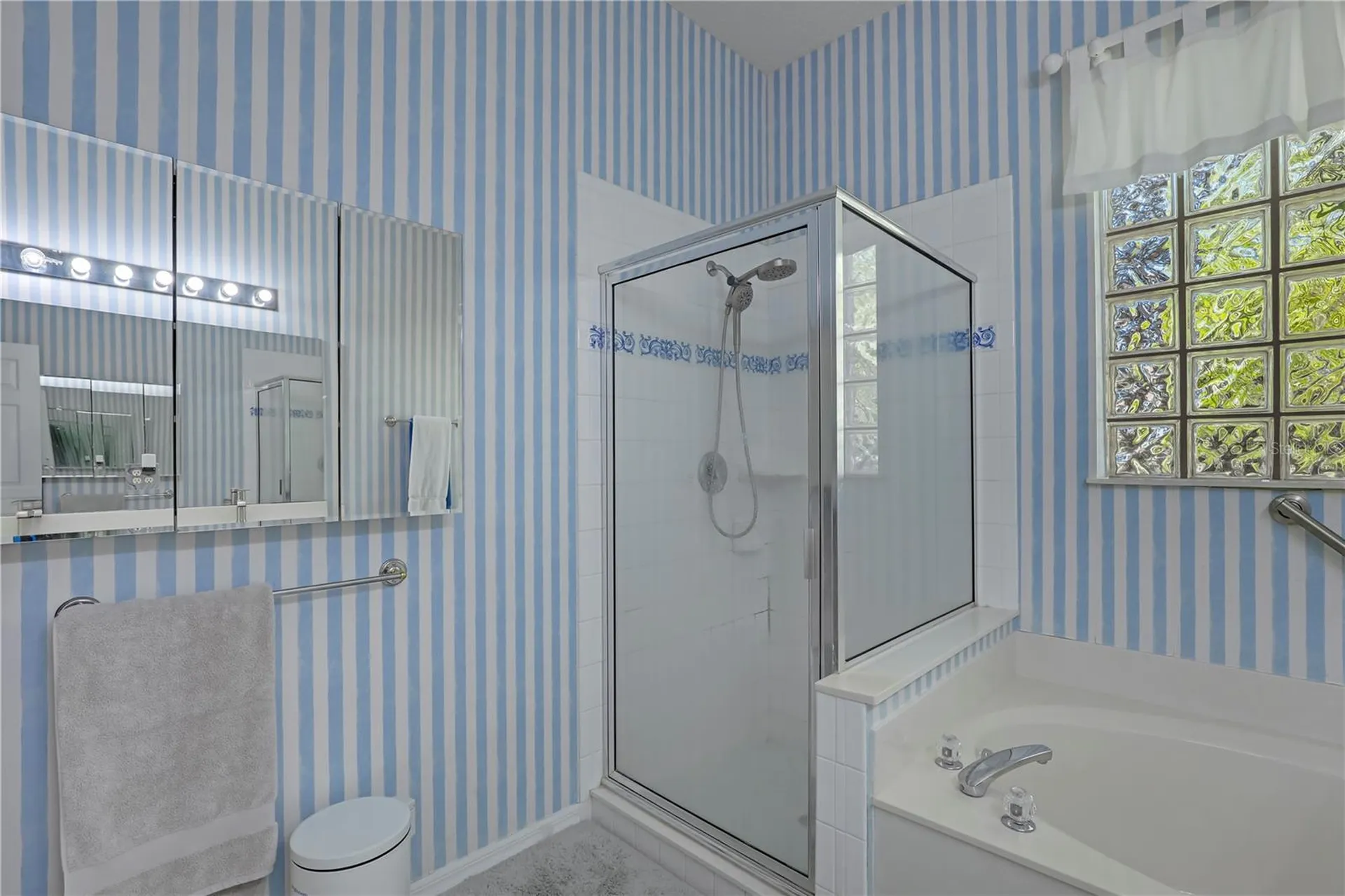 14 Egret Drive Palm Coast FL 32137