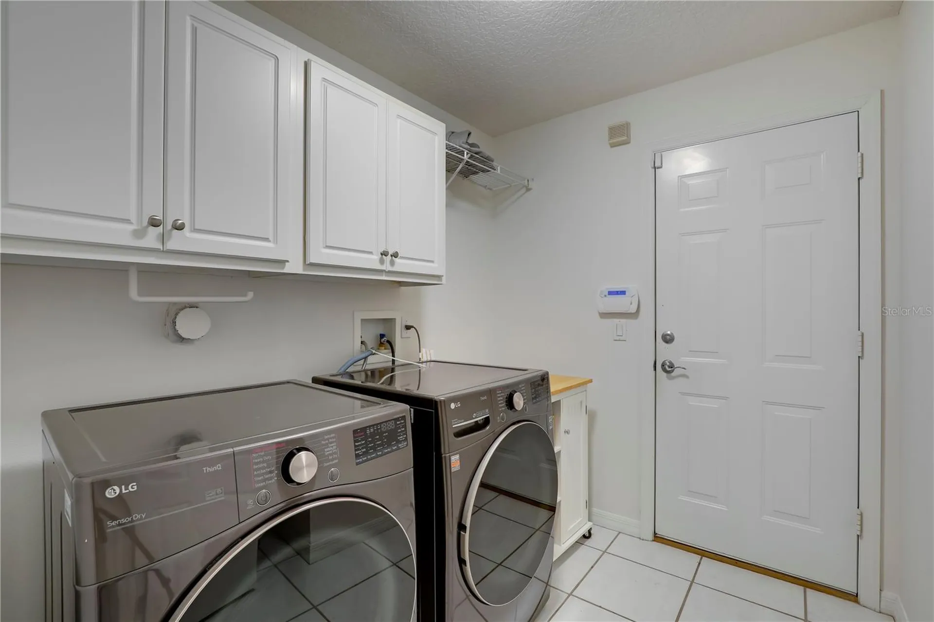 14 Egret Drive Palm Coast FL 32137