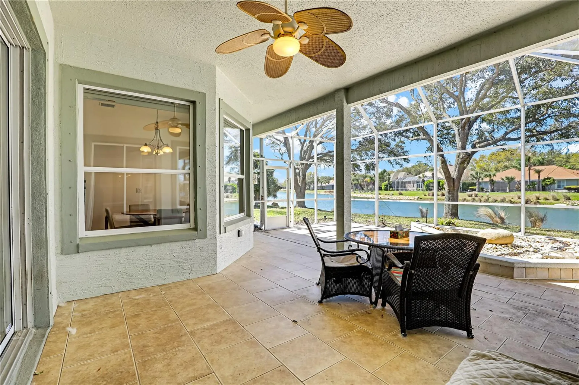 14 Egret Drive Palm Coast FL 32137