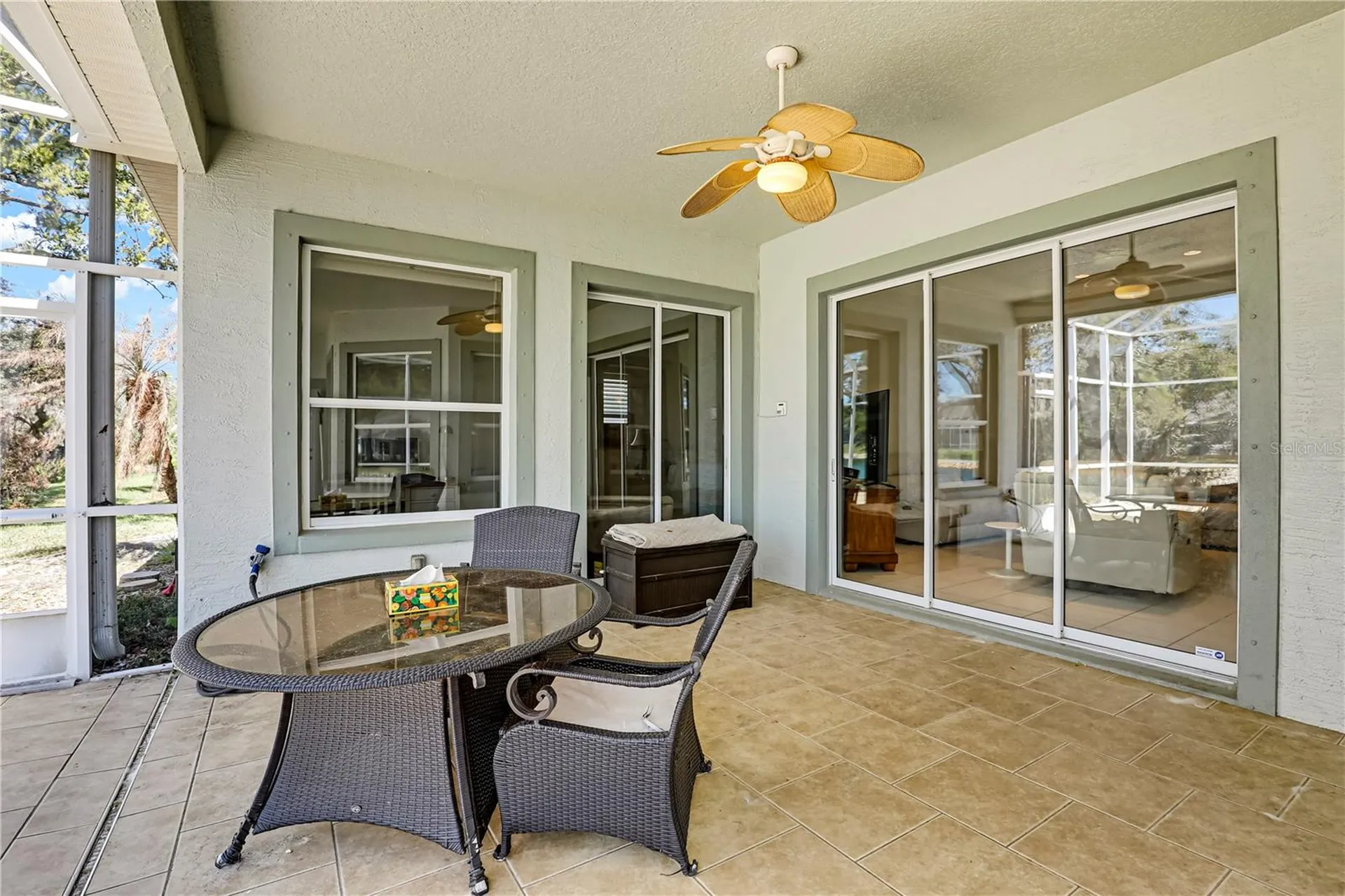 14 Egret Drive Palm Coast FL 32137