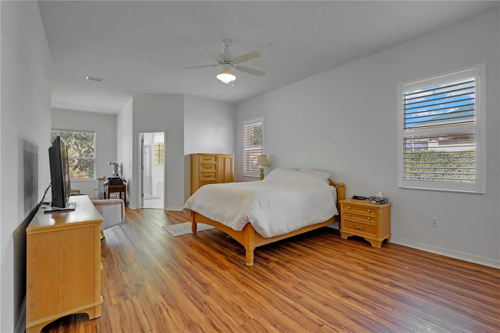 14 Egret Drive Palm Coast FL 32137