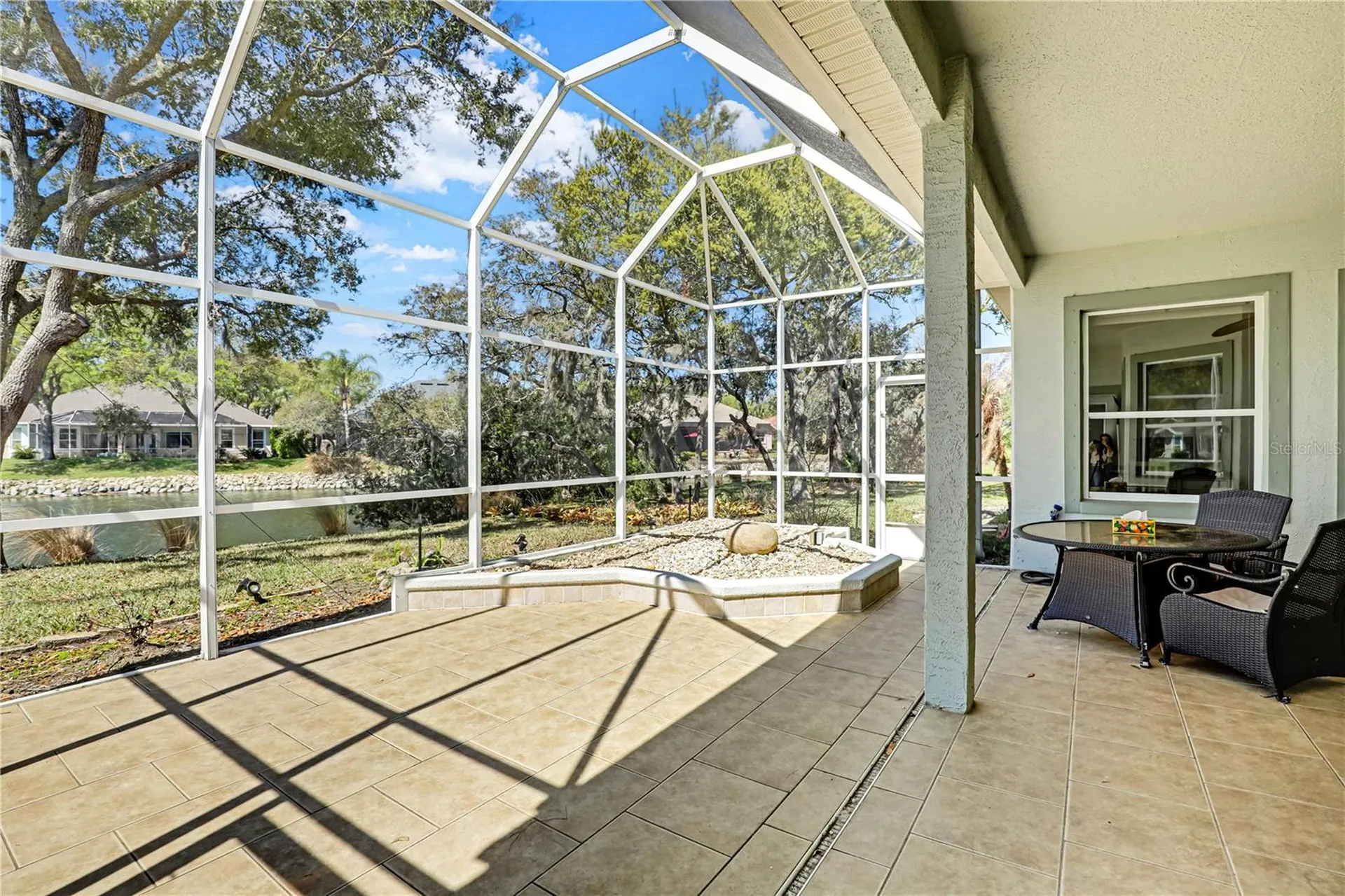14 Egret Drive Palm Coast FL 32137