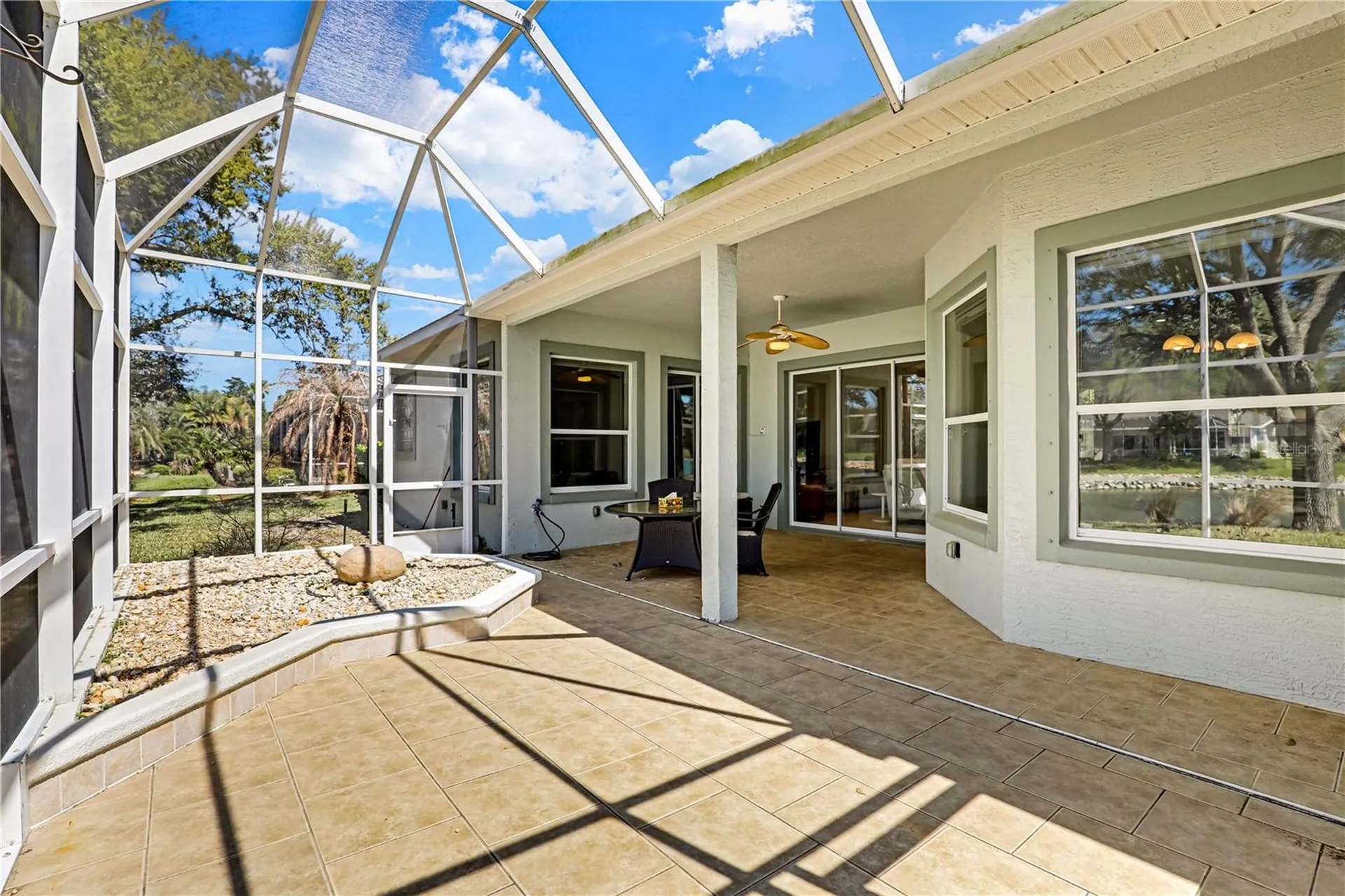 14 Egret Drive Palm Coast FL 32137