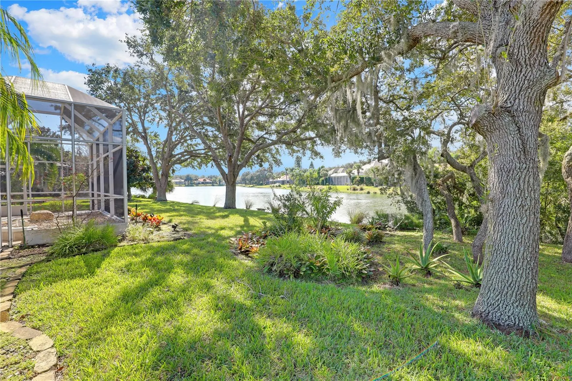 14 Egret Drive Palm Coast FL 32137