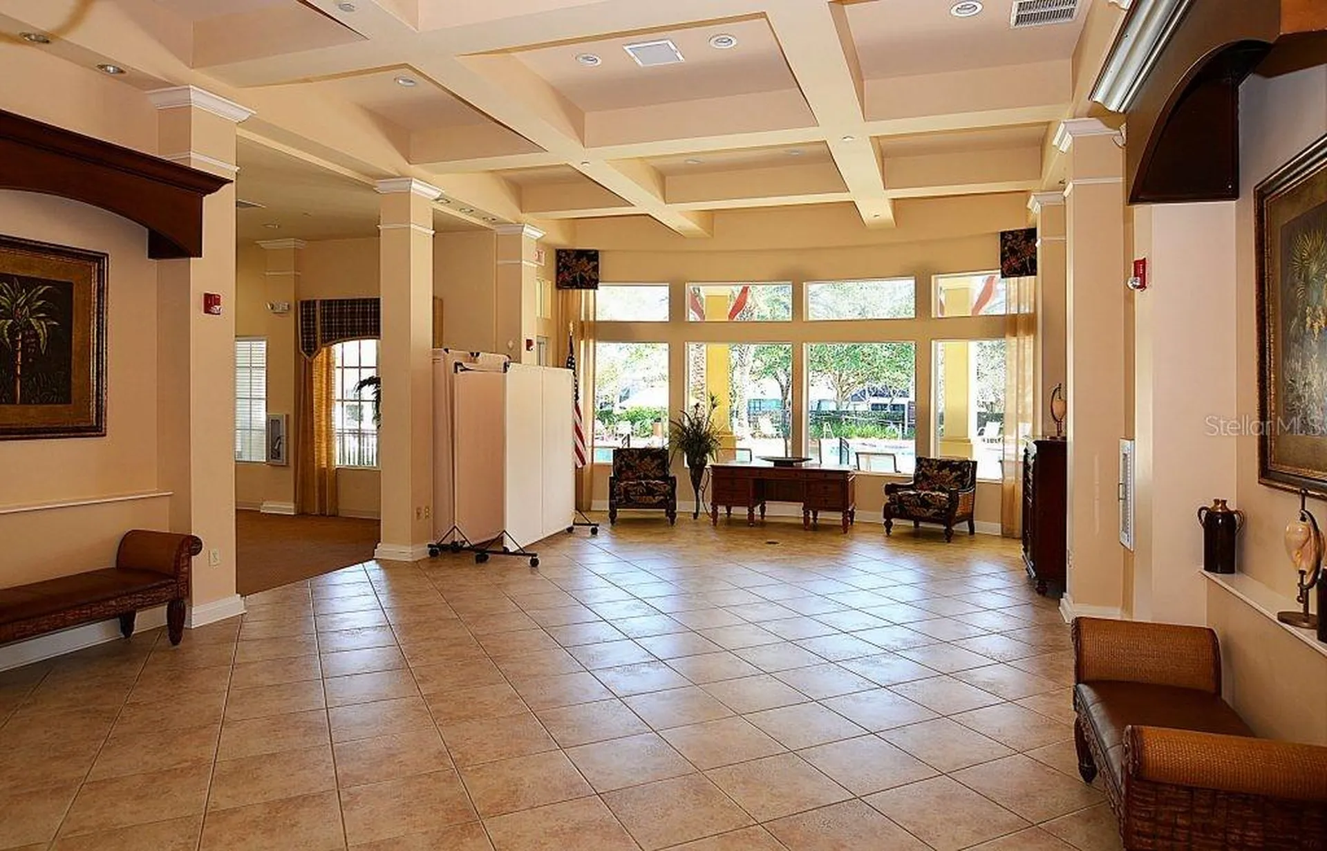 14 Egret Drive Palm Coast FL 32137