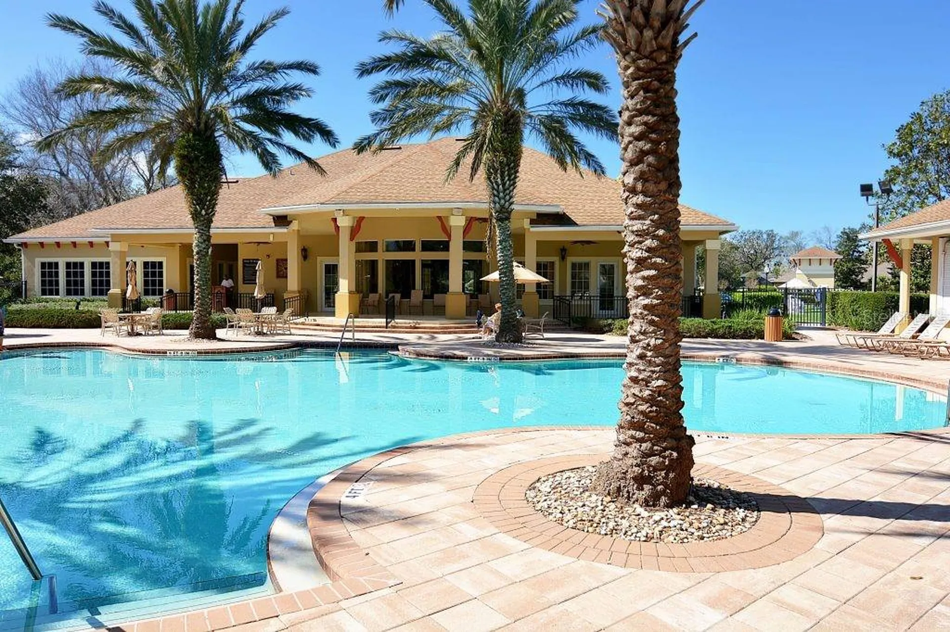 14 Egret Drive Palm Coast FL 32137