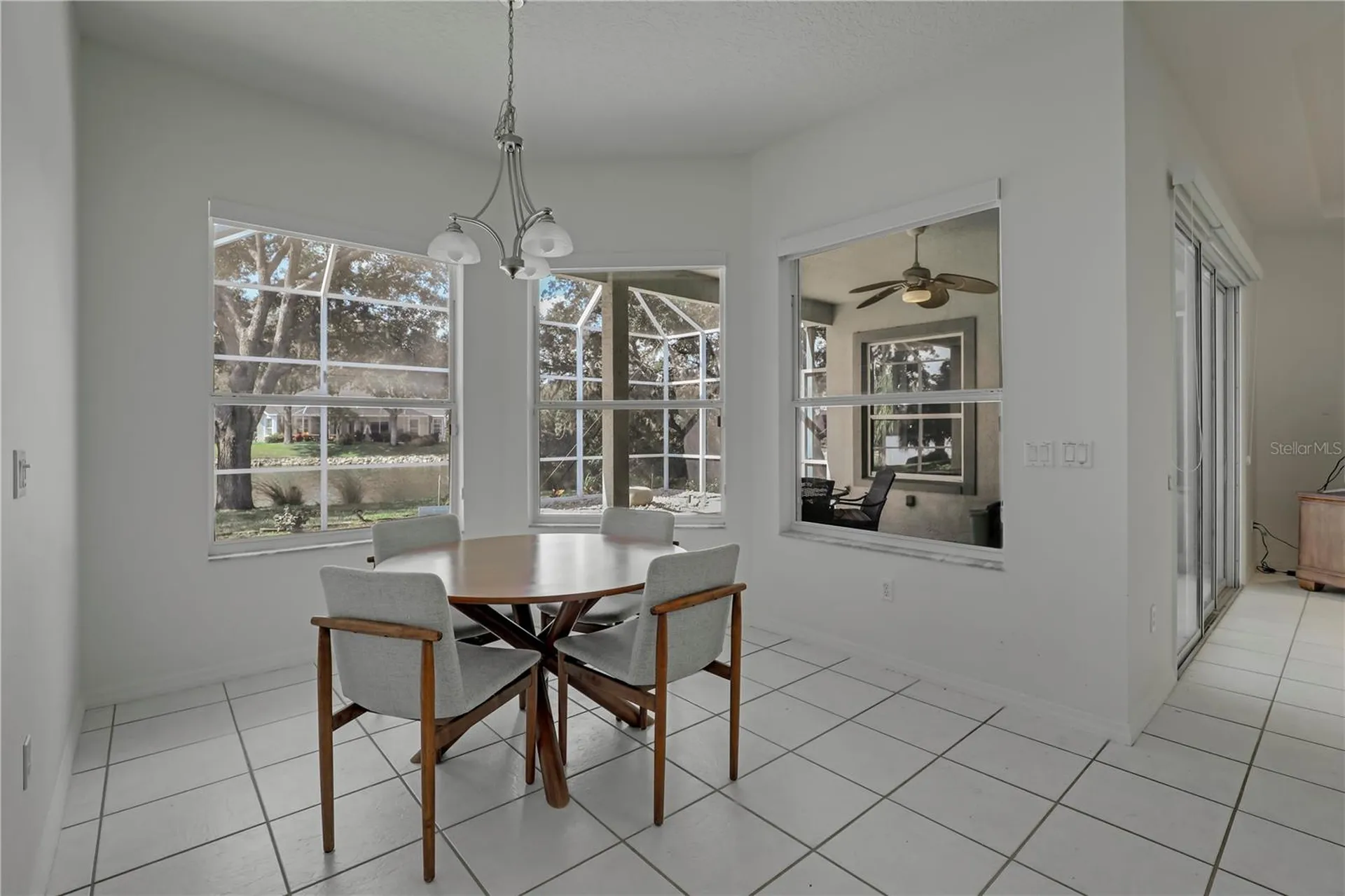 14 Egret Drive Palm Coast FL 32137