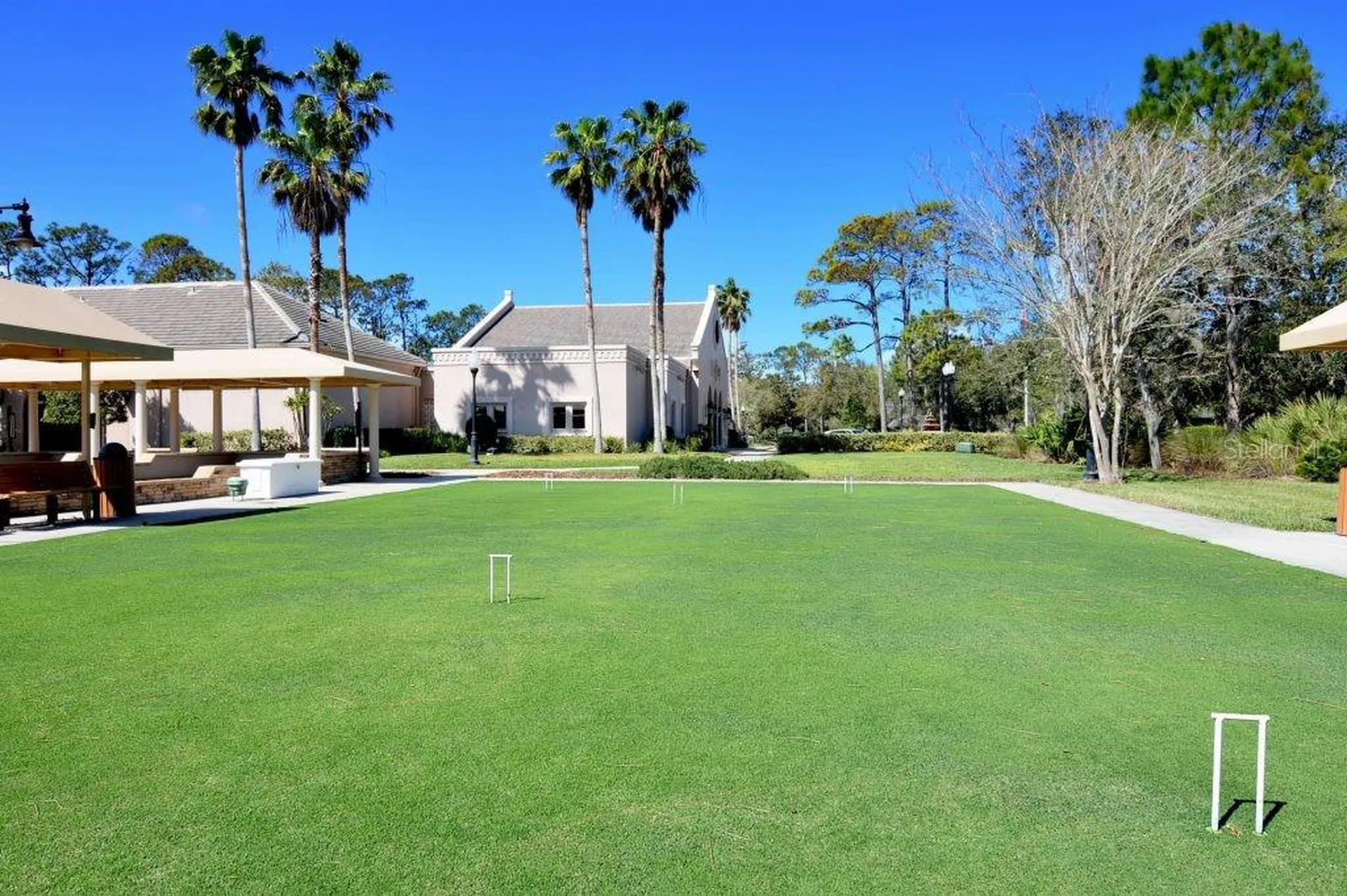 14 Egret Drive Palm Coast FL 32137