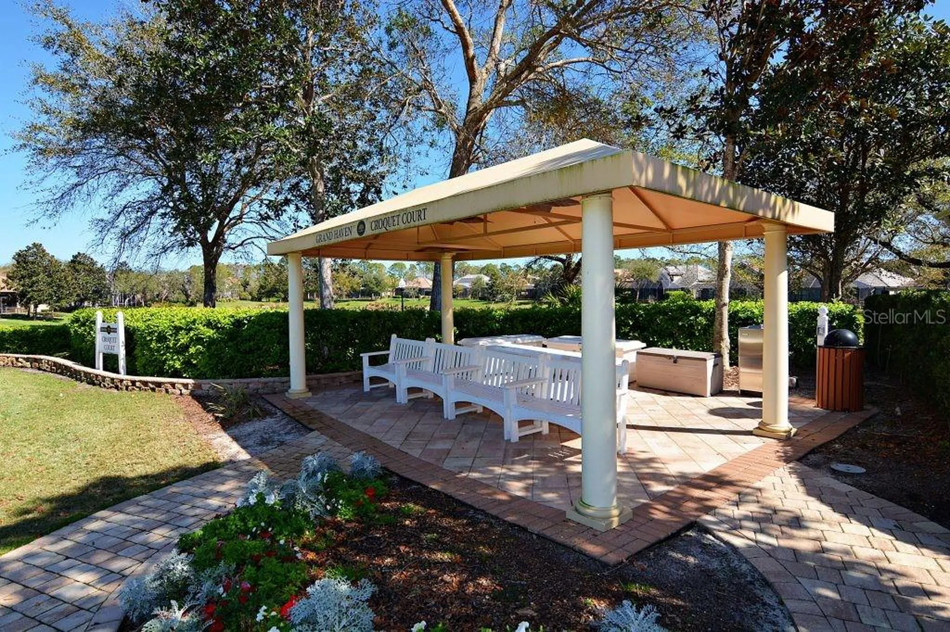 14 Egret Drive Palm Coast FL 32137