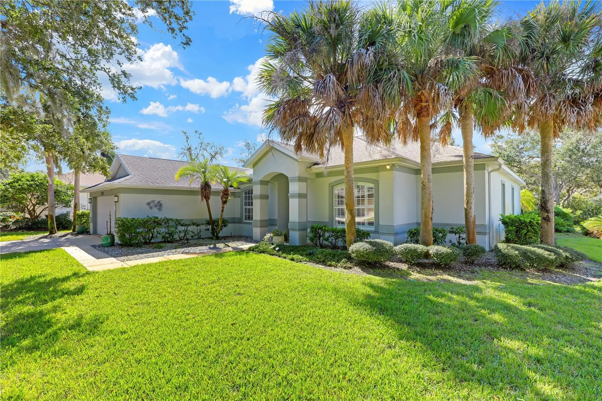 14 Egret Drive Palm Coast FL 32137