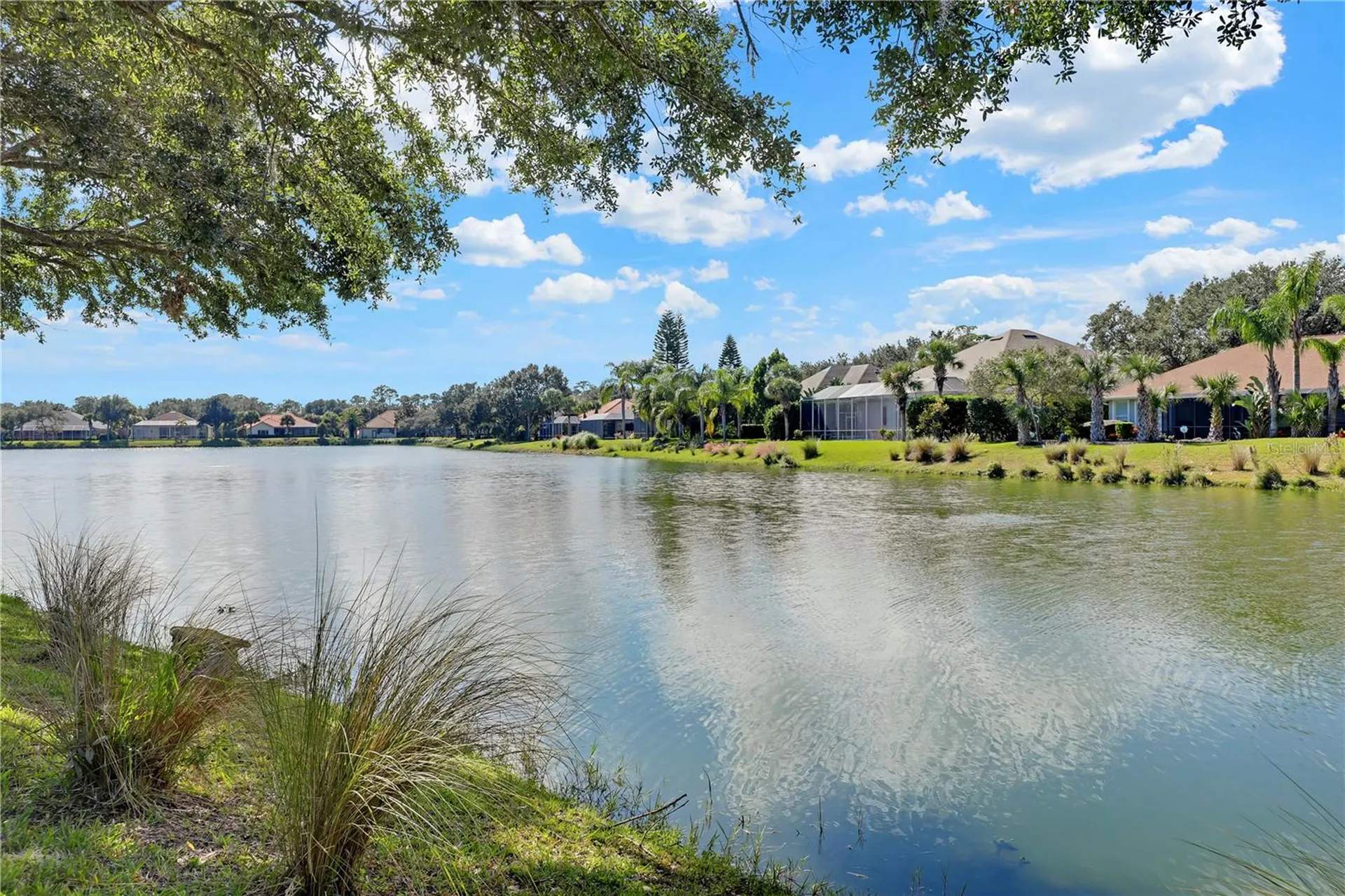 14 Egret Drive Palm Coast FL 32137