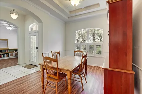 14 Egret Drive Palm Coast FL 32137