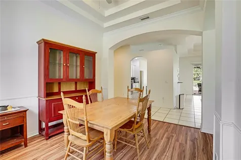 14 Egret Drive Palm Coast FL 32137