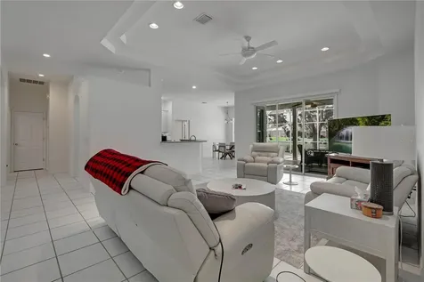 14 Egret Drive Palm Coast FL 32137