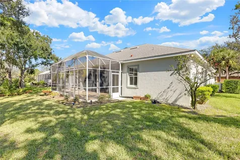 14 Egret Drive Palm Coast FL 32137