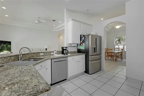 14 Egret Drive Palm Coast FL 32137