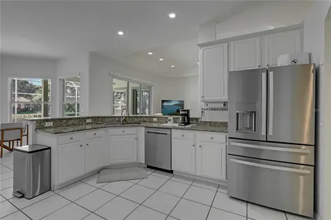 14 Egret Drive Palm Coast FL 32137