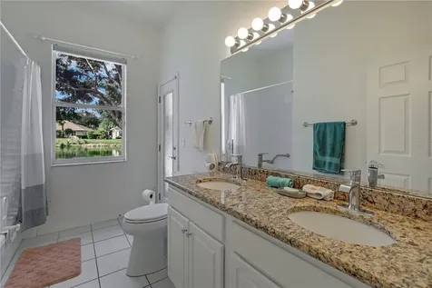 14 Egret Drive Palm Coast FL 32137