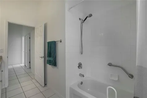 14 Egret Drive Palm Coast FL 32137