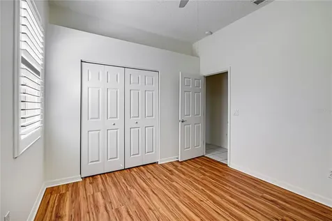 14 Egret Drive Palm Coast FL 32137