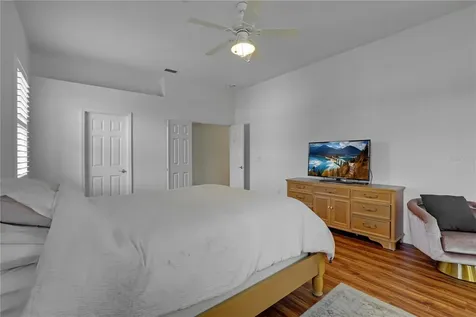 14 Egret Drive Palm Coast FL 32137