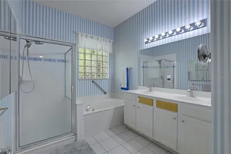 14 Egret Drive Palm Coast FL 32137