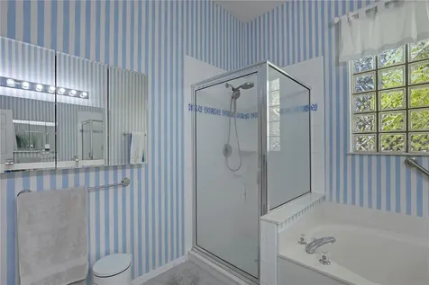 14 Egret Drive Palm Coast FL 32137