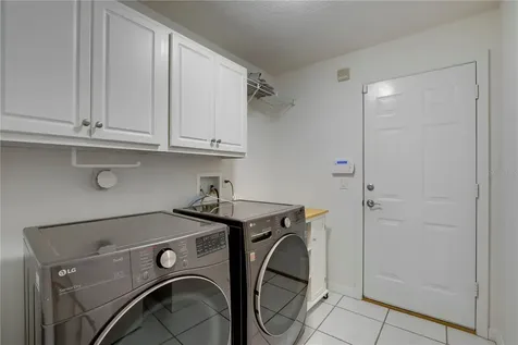 14 Egret Drive Palm Coast FL 32137