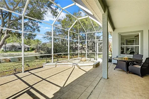 14 Egret Drive Palm Coast FL 32137