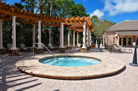 14 Egret Drive Palm Coast FL 32137