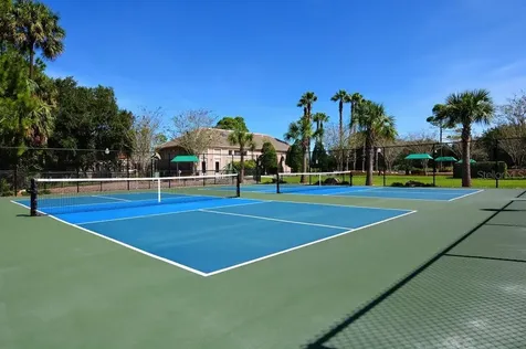 14 Egret Drive Palm Coast FL 32137