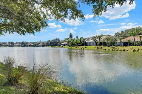 14 Egret Drive Palm Coast FL 32137