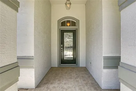 14 Egret Drive Palm Coast FL 32137