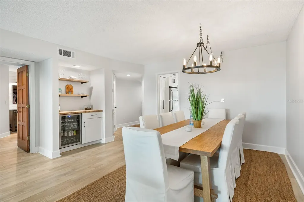1007 Gulf Drive N Bradenton Beach FL 34217
