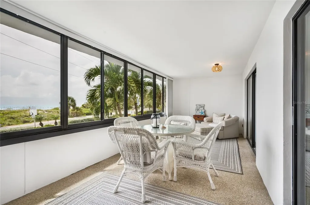 1007 Gulf Drive N Bradenton Beach FL 34217
