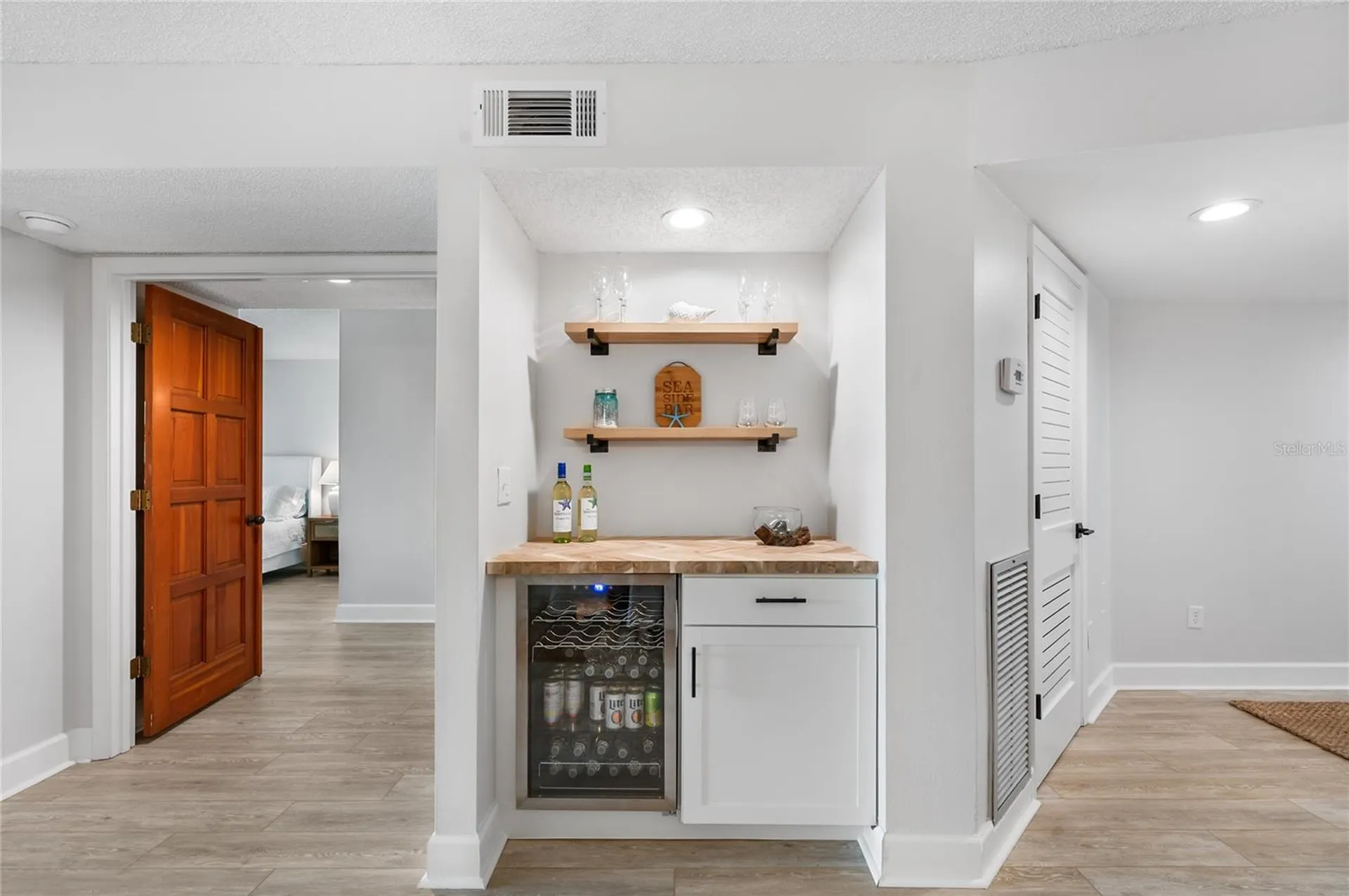 1007 Gulf Drive N Bradenton Beach FL 34217