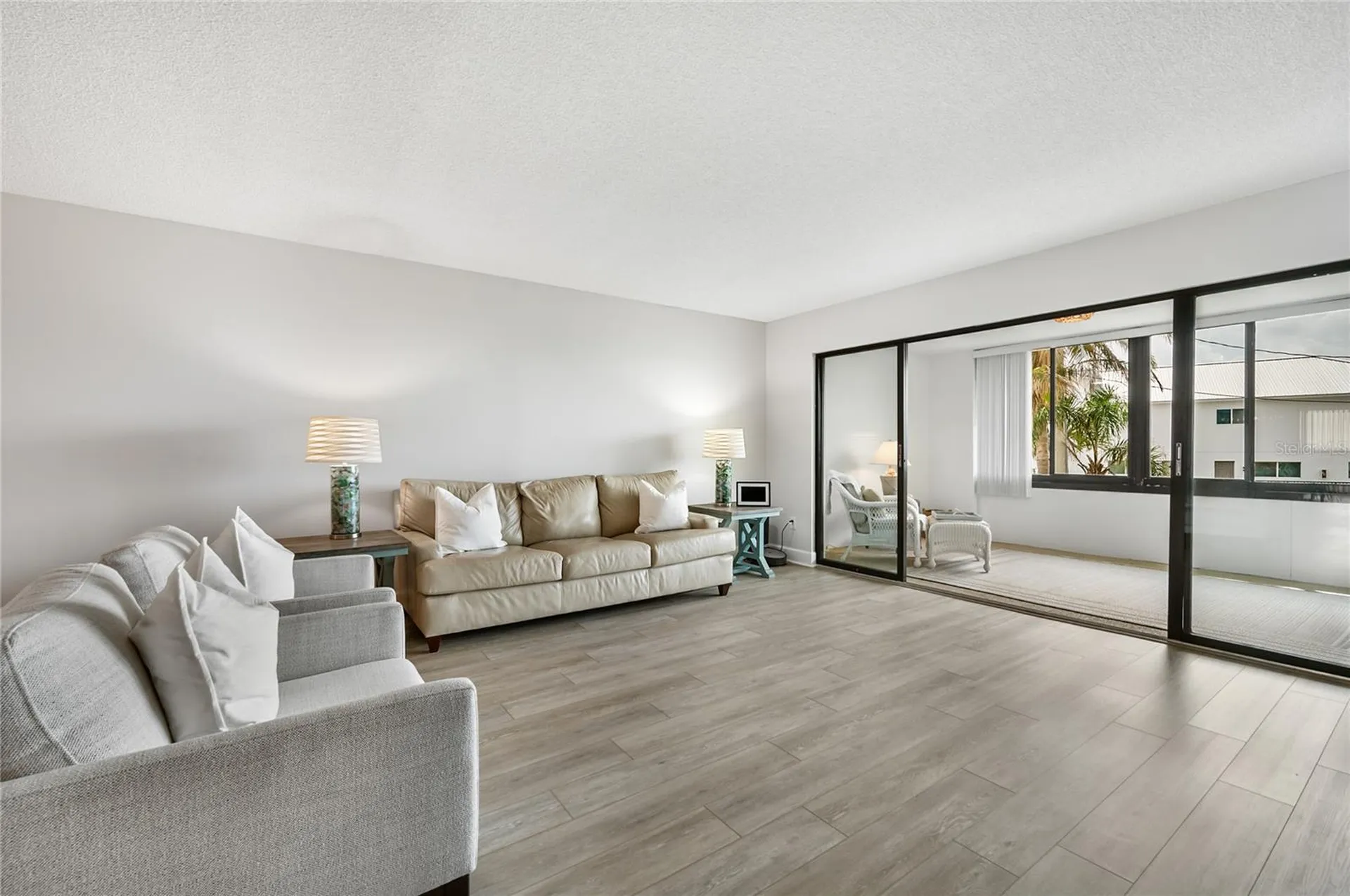1007 Gulf Drive N Bradenton Beach FL 34217