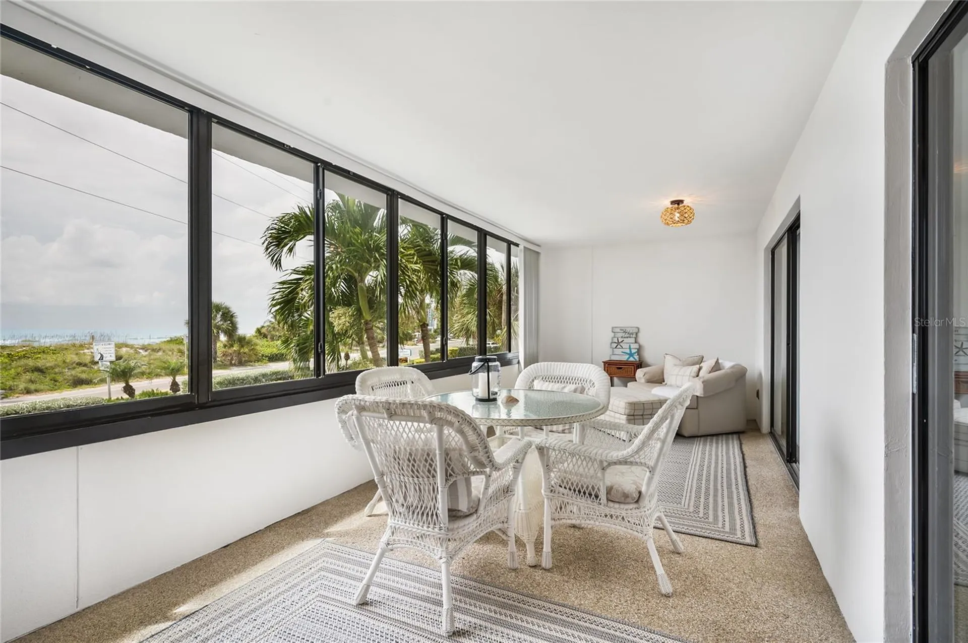 1007 Gulf Drive N Bradenton Beach FL 34217