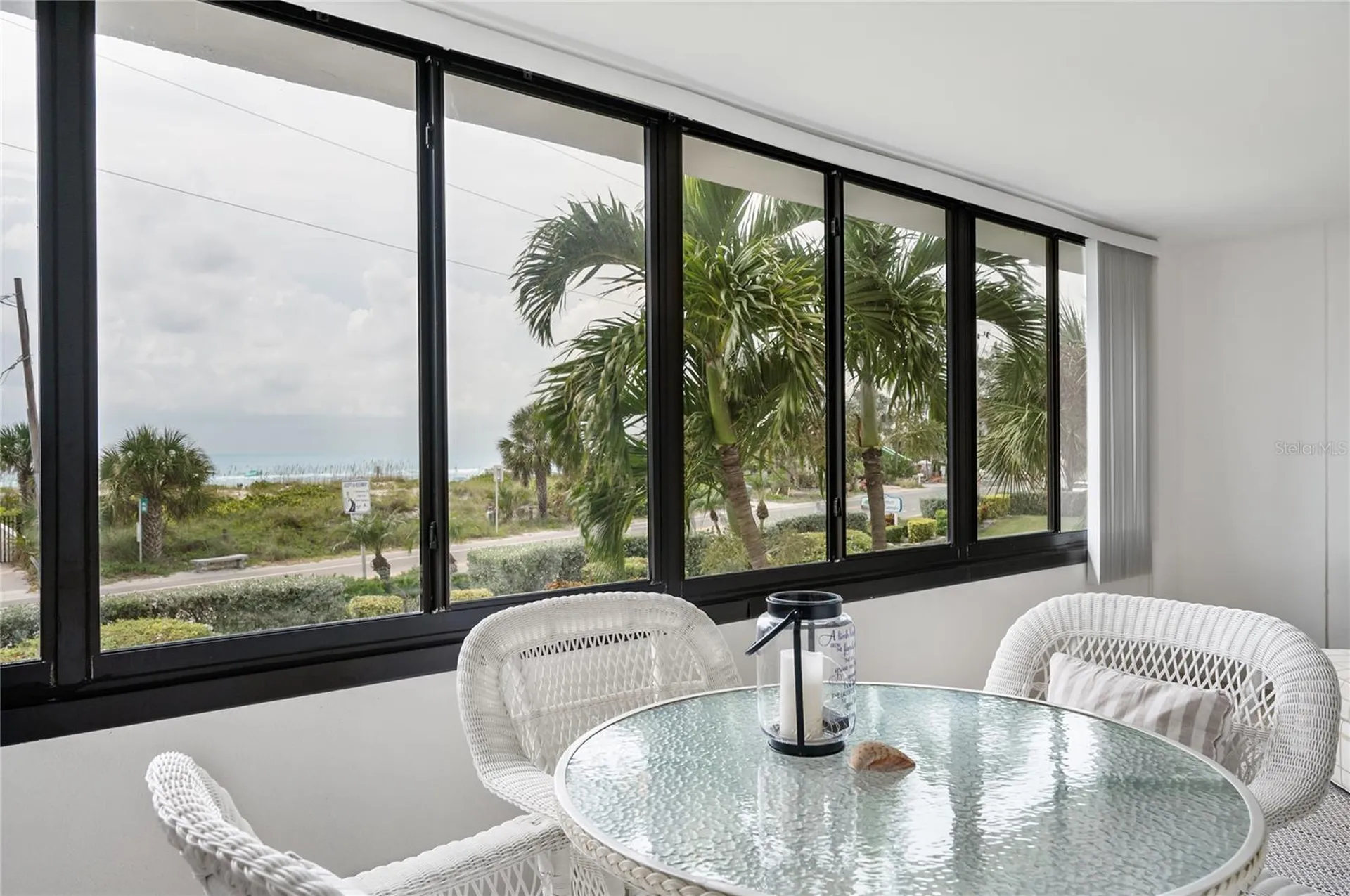 1007 Gulf Drive N Bradenton Beach FL 34217