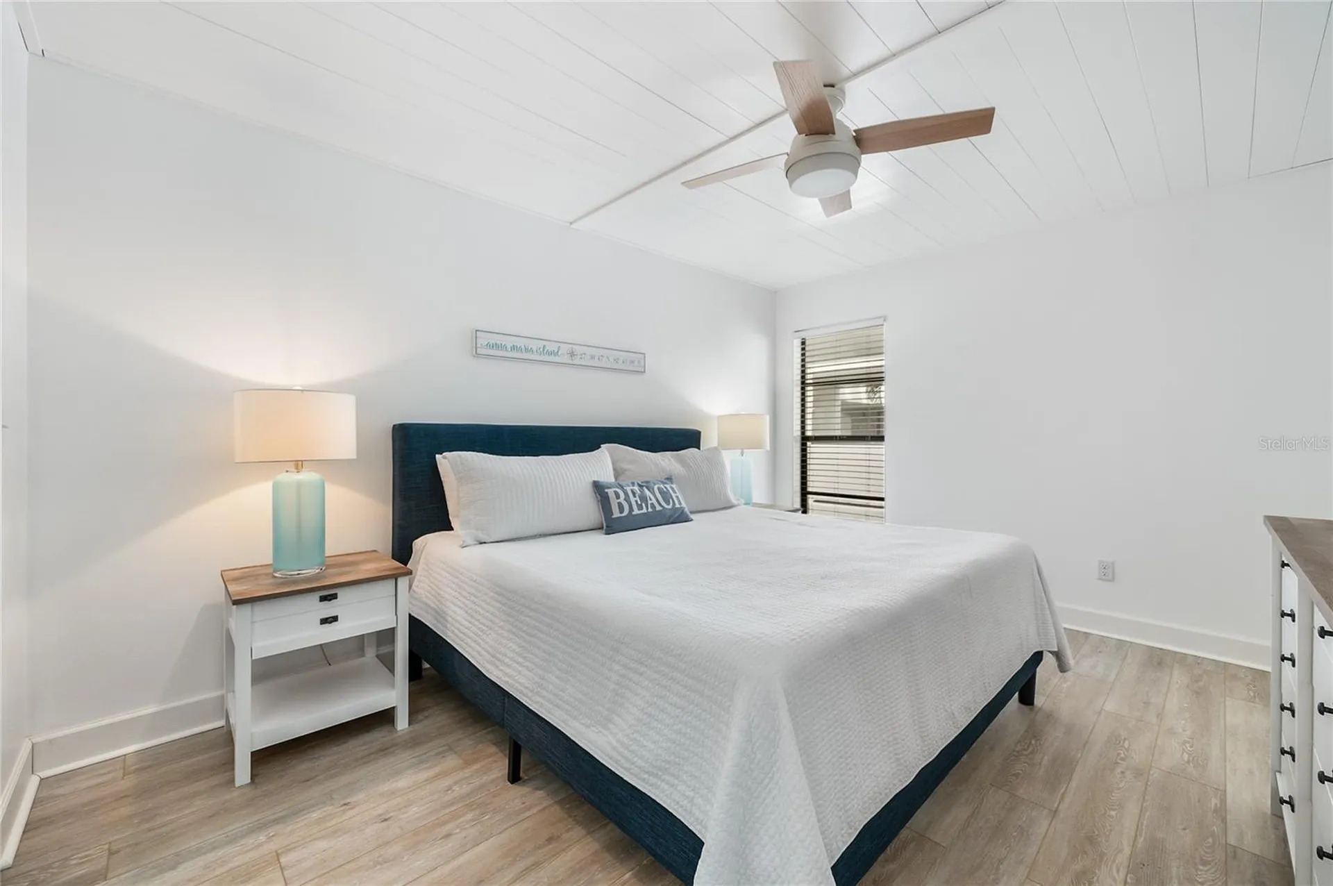 1007 Gulf Drive N Bradenton Beach FL 34217