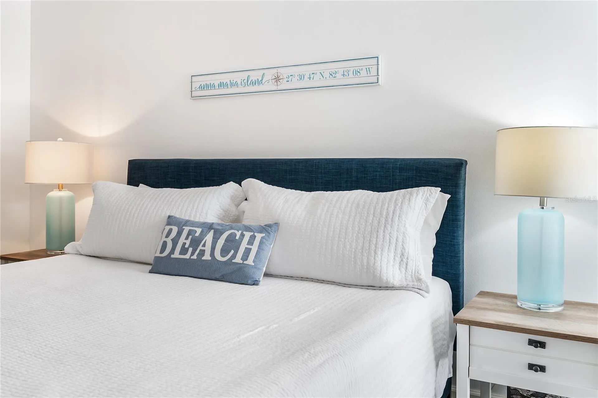 1007 Gulf Drive N Bradenton Beach FL 34217