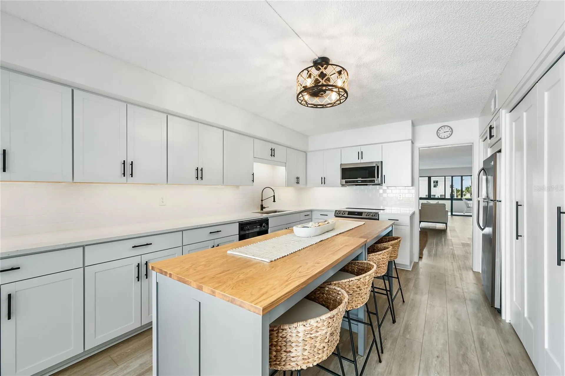 1007 Gulf Drive N Bradenton Beach FL 34217