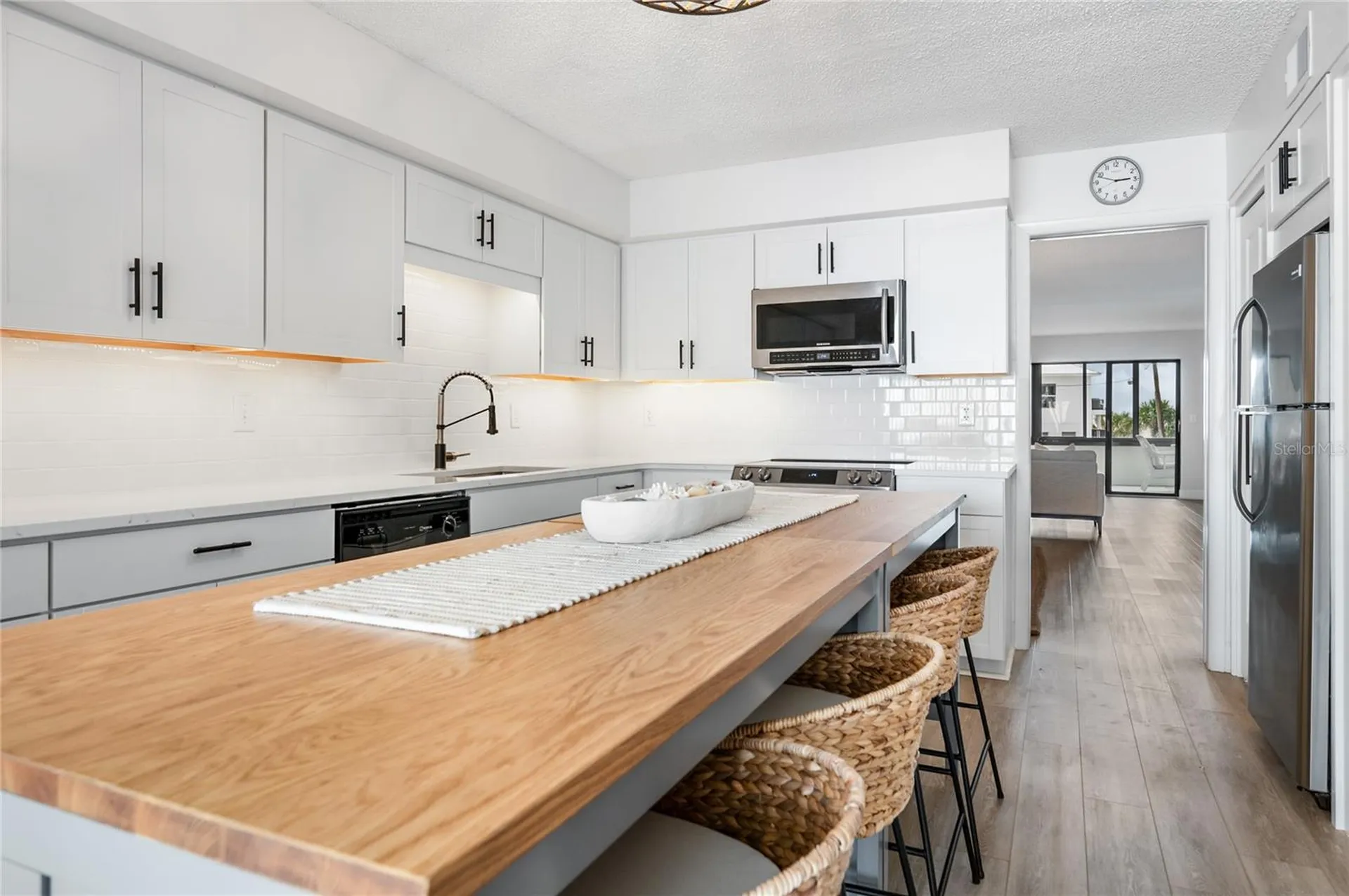 1007 Gulf Drive N Bradenton Beach FL 34217